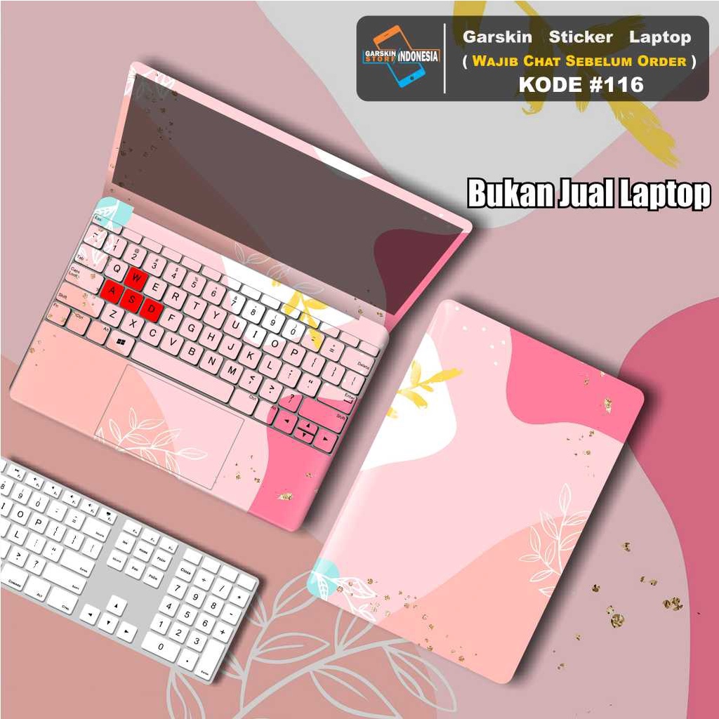 Detail Gambar Latar Belakang Laptop Gambar Garskin Laptop Full Body Nomer 36