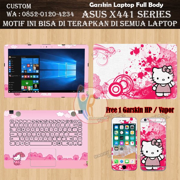 Detail Gambar Latar Belakang Laptop Gambar Garskin Laptop Full Body Nomer 55