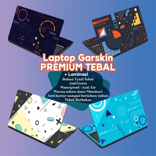 Detail Gambar Latar Belakang Laptop Garskin Laptop Full Body Alam Nomer 15