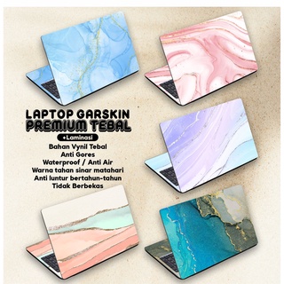 Detail Gambar Latar Belakang Laptop Garskin Laptop Full Body Alam Nomer 20