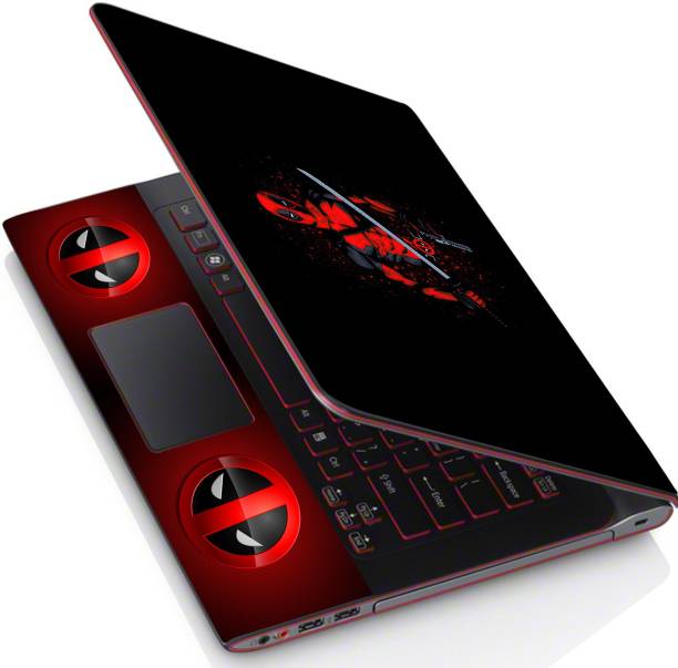 Detail Gambar Latar Belakang Laptop Garskin Laptop Full Body Alam Nomer 30