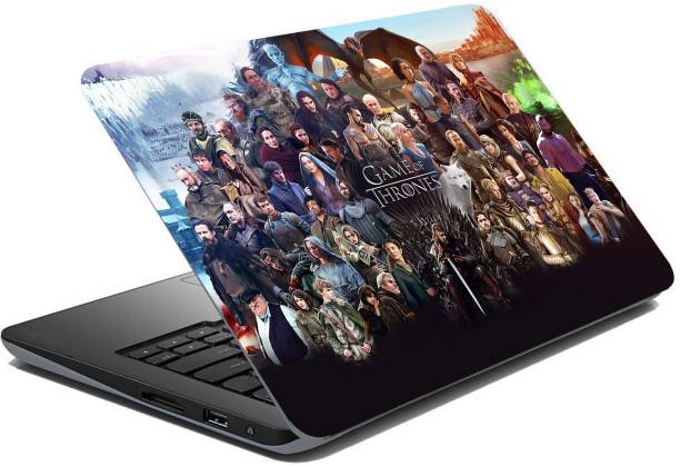 Detail Gambar Latar Belakang Laptop Garskin Laptop Full Body Alam Nomer 47