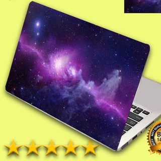 Detail Gambar Latar Belakang Laptop Garskin Laptop Full Body Alam Nomer 9