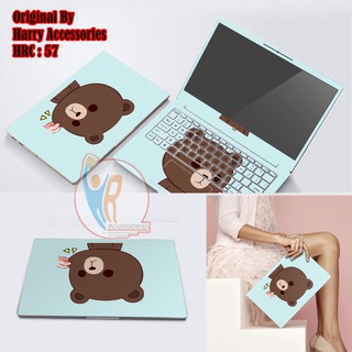 Detail Gambar Latar Belakang Laptop Garskin Laptop Full Body Alam Nomer 10