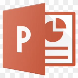 Detail Gambar Latar Belakang Microsoft Powerpoint Nomer 31