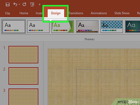 Detail Gambar Latar Belakang Microsoft Powerpoint Nomer 50