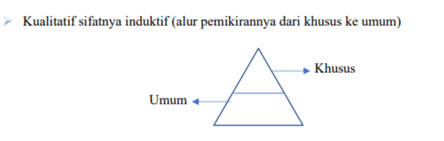 Detail Gambar Latar Belakang Pemikiran Nomer 51