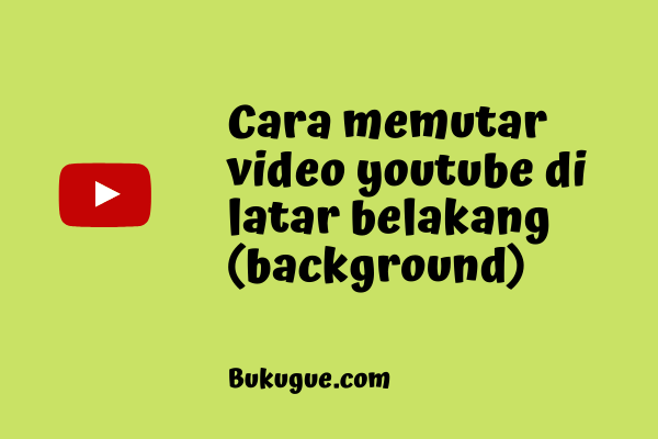 Detail Gambar Latar Belakang Youtube Nomer 42