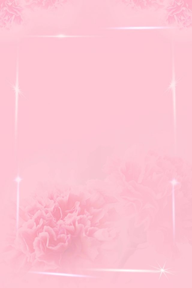 Detail Gambar Latar Bunga Pink Nomer 27