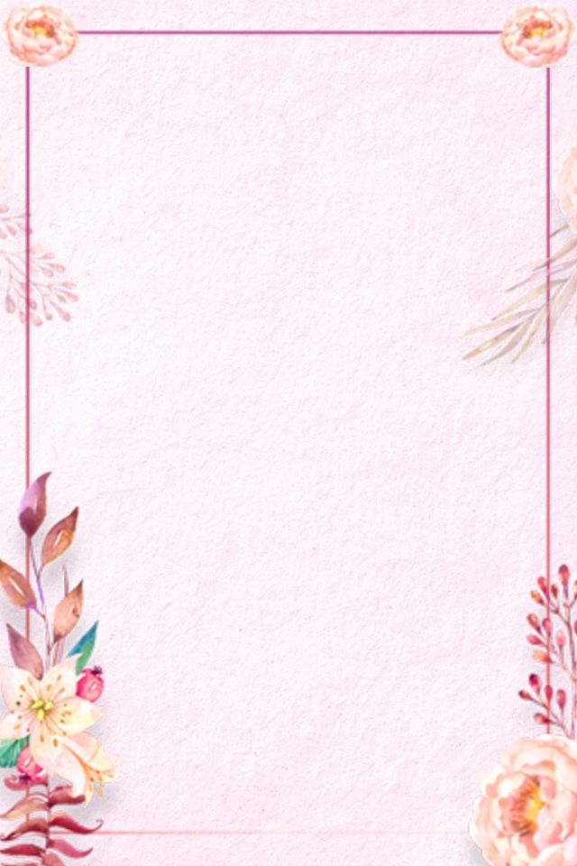 Detail Gambar Latar Bunga Pink Nomer 33