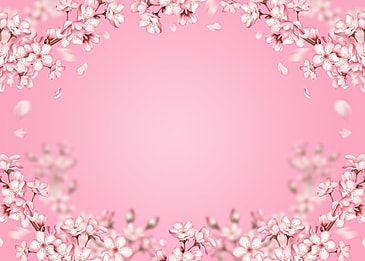 Detail Gambar Latar Bunga Pink Nomer 40