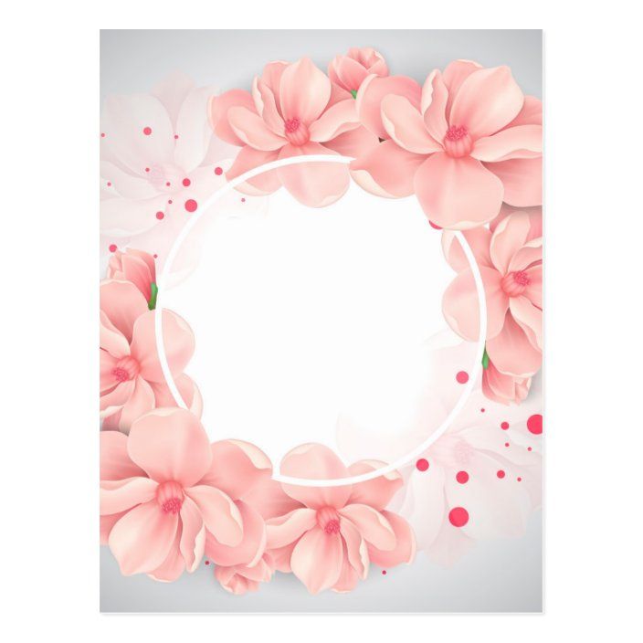 Detail Gambar Latar Bunga Pink Nomer 42