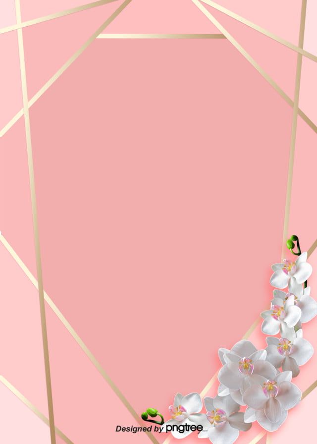 Detail Gambar Latar Bunga Pink Nomer 7