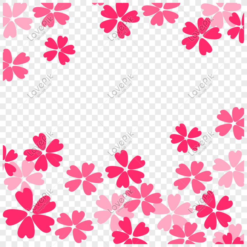 Detail Gambar Latar Bunga Sakura Nomer 57