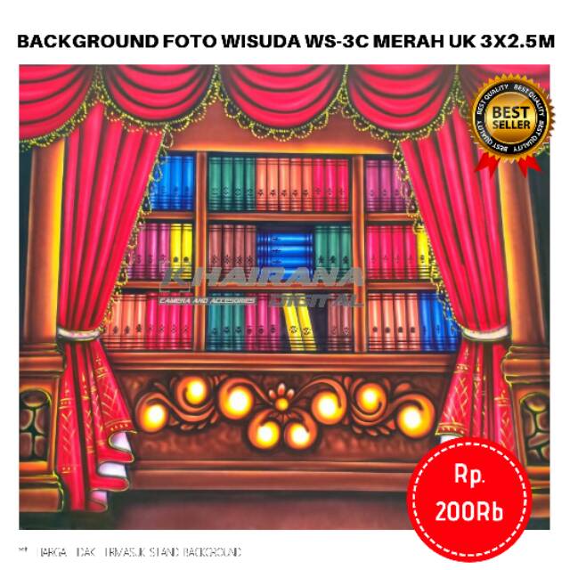 Detail Gambar Latar Wisuda Nomer 25