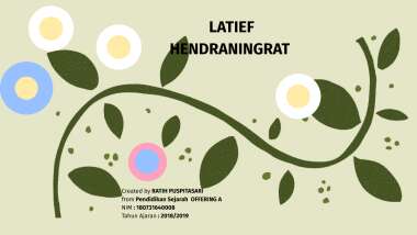 Detail Gambar Latif Hendraninggrat Nomer 53