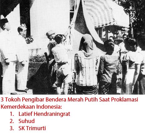 Detail Gambar Latif Hendraningrat Nomer 30