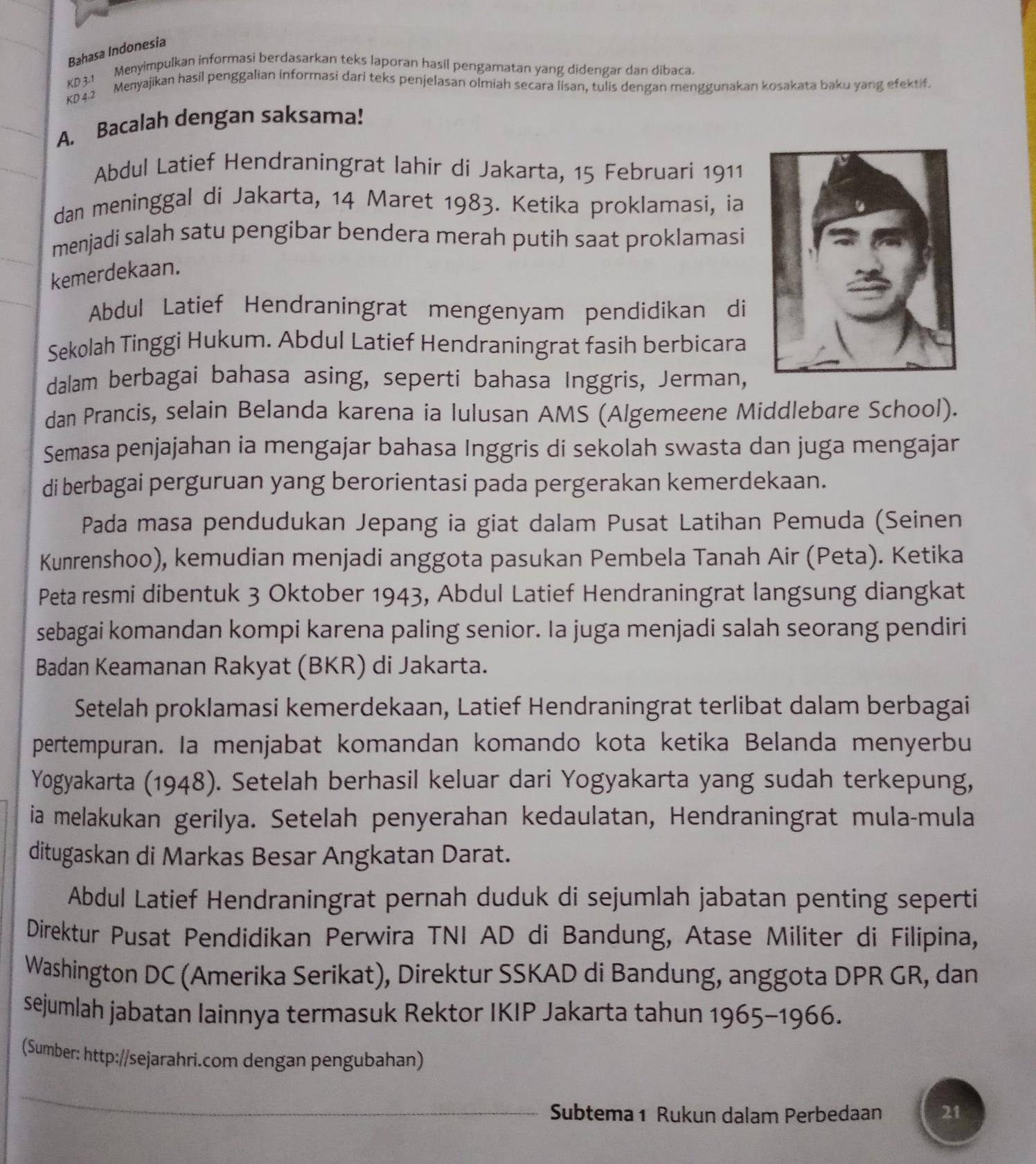 Detail Gambar Latif Hendraningrat Nomer 36