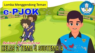 Detail Gambar Latihan Menggendong Nomer 28