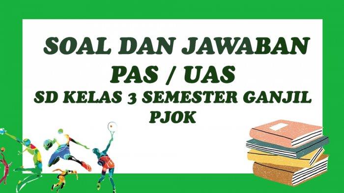 Detail Gambar Latihan Menggendong Teman Nomer 40