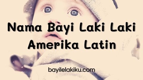 Detail Gambar Latin Dan Anak Sehat Nomer 36