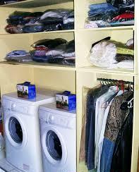 Detail Gambar Laundry Baju Nomer 39