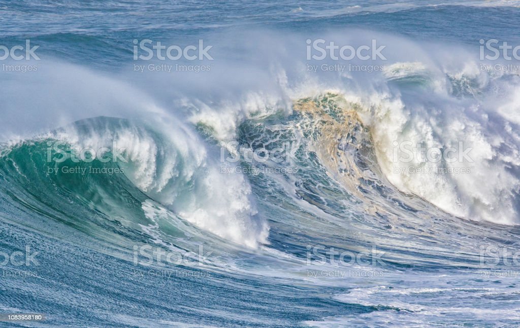 Detail Gambar Laut Dan Samudra Namanya Nomer 34