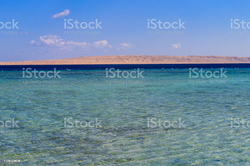 Detail Gambar Laut Merah Di Mesir Nomer 27