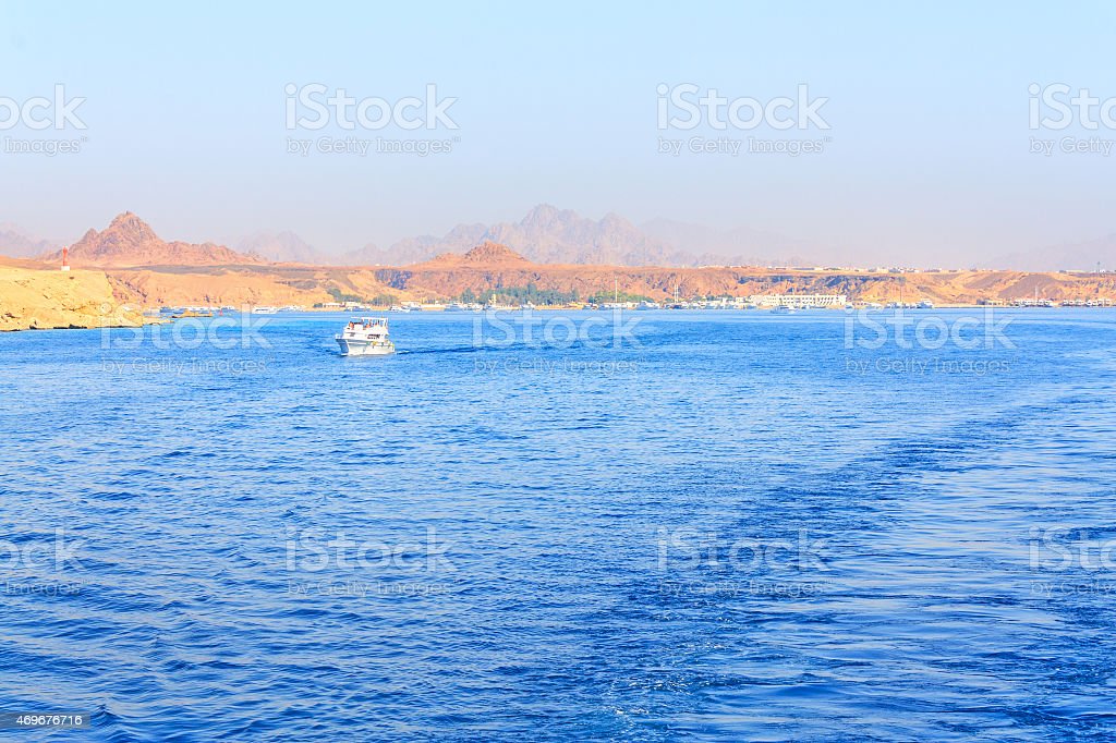 Detail Gambar Laut Merah Di Mesir Nomer 35