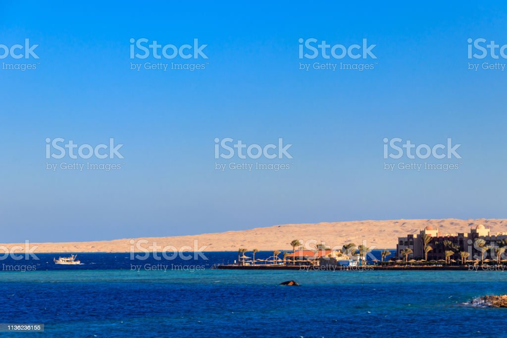 Detail Gambar Laut Merah Di Mesir Nomer 38