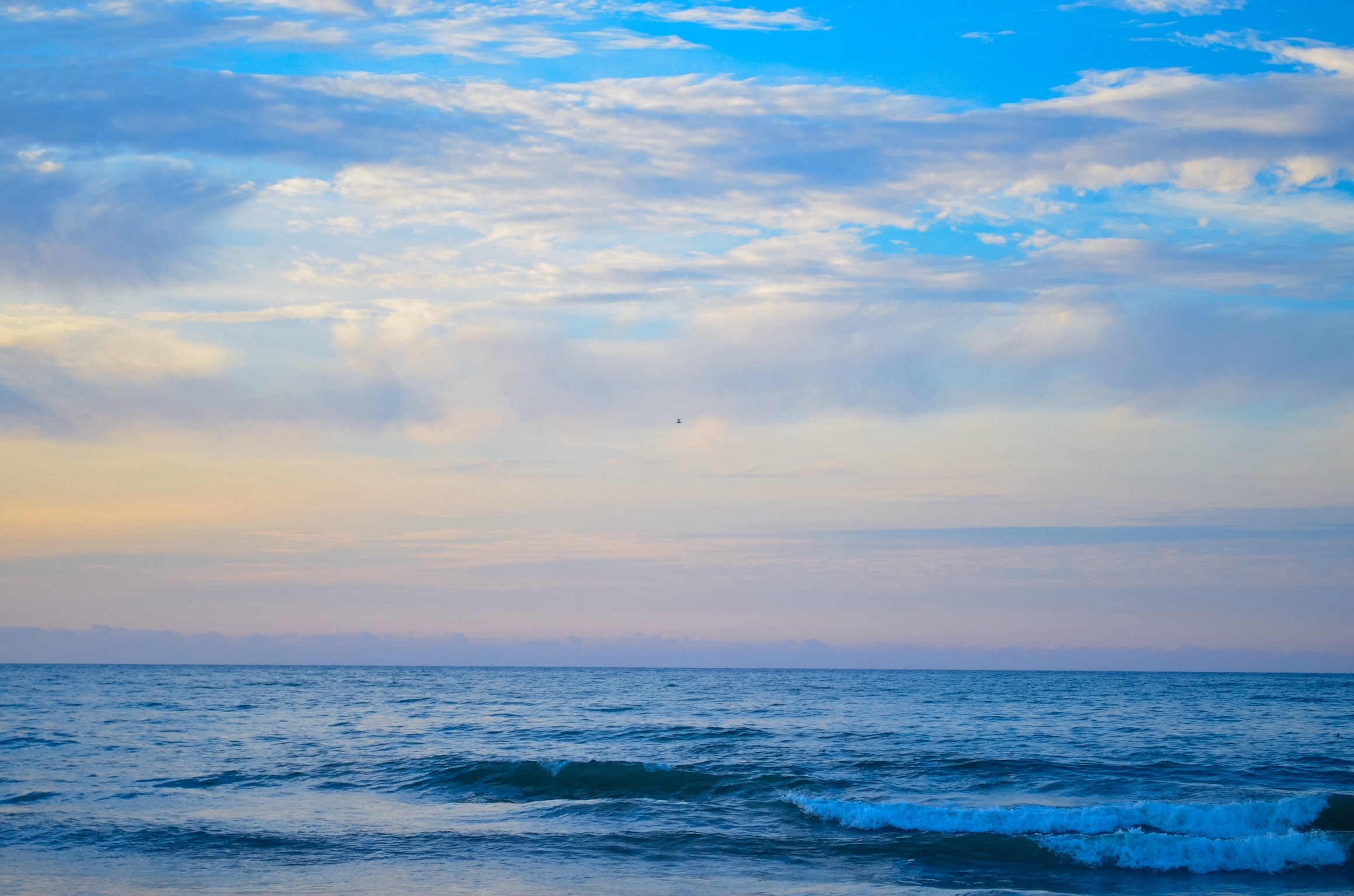 Detail Gambar Laut Pantai Nomer 29