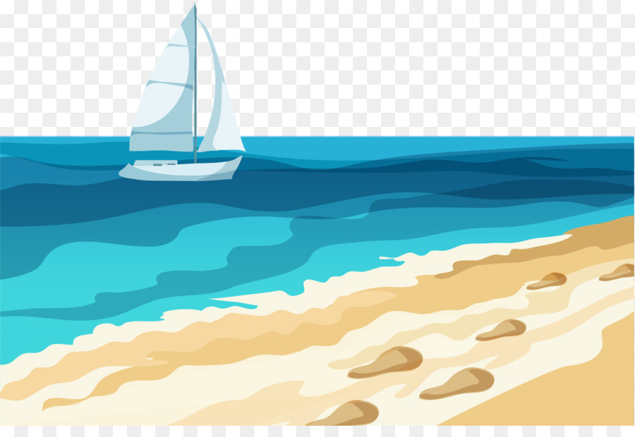 Detail Gambar Laut Png Nomer 12