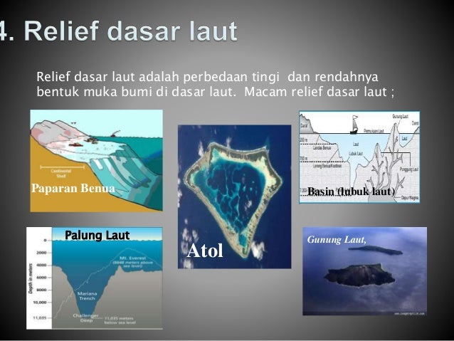 Detail Gambar Laut Regresi Nomer 52