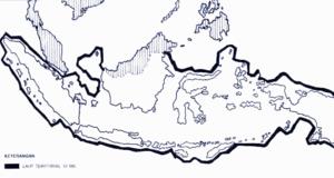 Detail Gambar Laut Teritorial Nomer 26