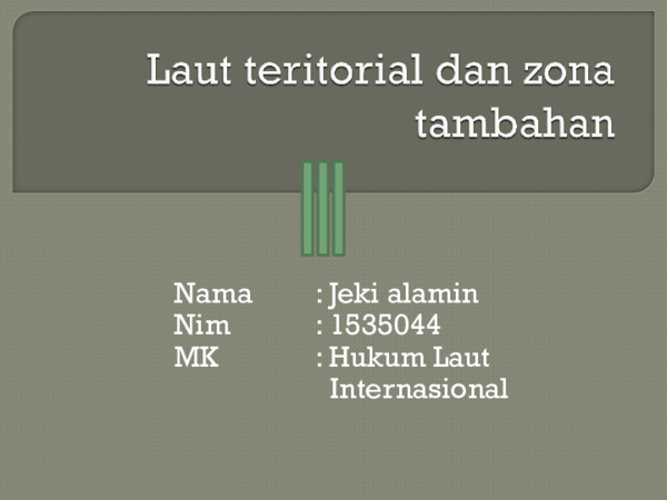 Detail Gambar Laut Teritorial Nomer 39