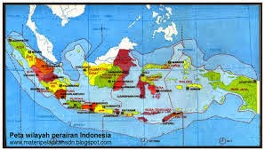 Detail Gambar Laut Teritorial Nomer 41