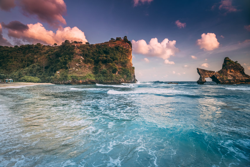 Detail Gambar Laut Teritorial Nomer 45