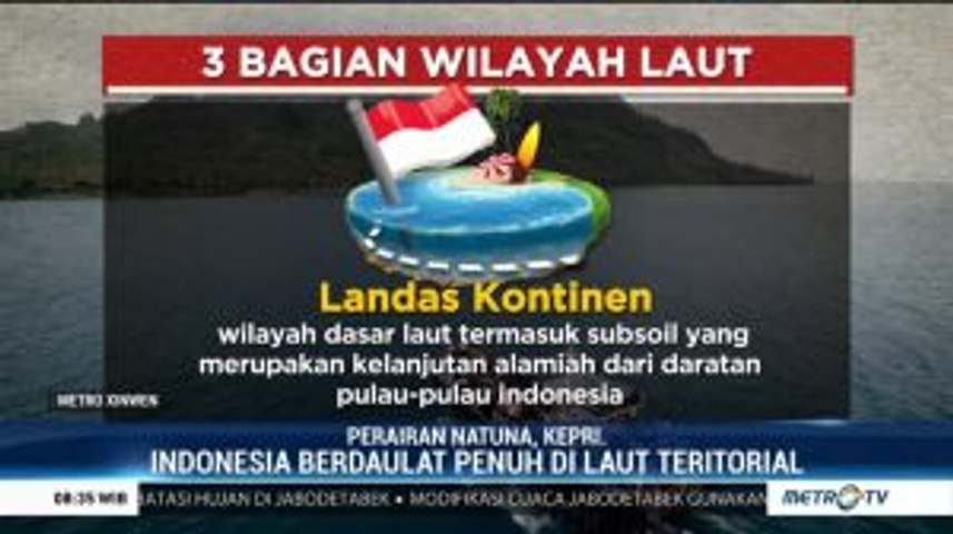 Detail Gambar Laut Teritorial Nomer 47