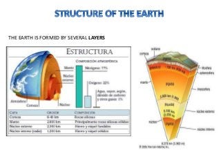 Detail Gambar Lava Gambar Barisfer Nomer 31