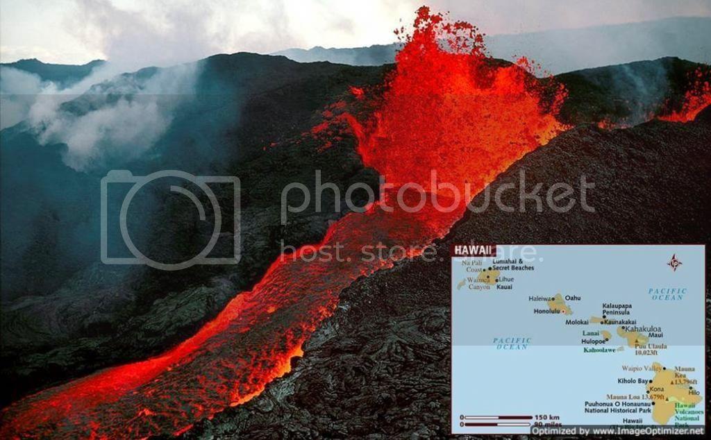 Detail Gambar Lava Gambar Efflata Allogen Nomer 7