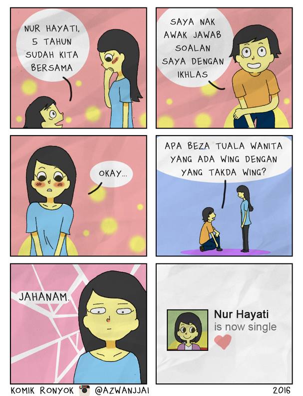 Detail Gambar Lawak Animasi Nomer 17