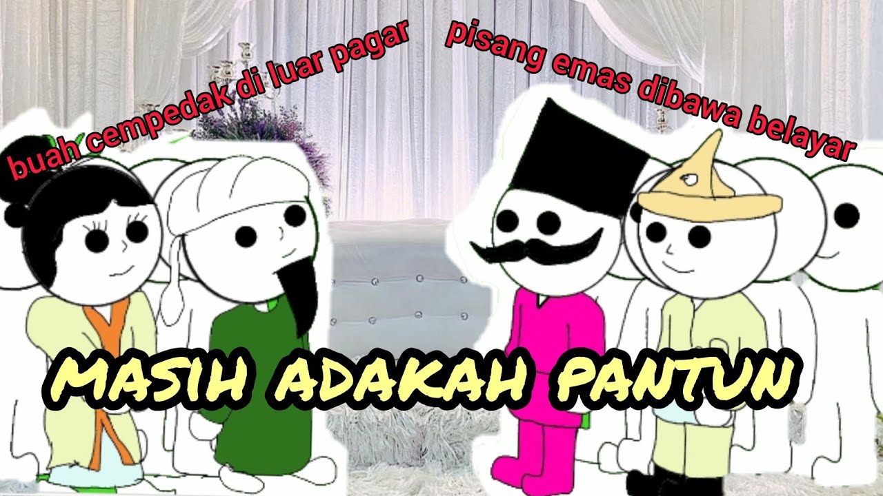 Detail Gambar Lawak Animasi Nomer 19