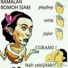 Detail Gambar Lawak Terbaru Nomer 2