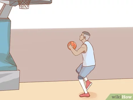 Detail Gambar Lay Up Nomer 12