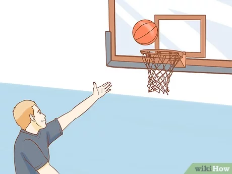 Detail Gambar Lay Up Nomer 50