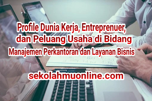 Detail Gambar Layanan Bisnis Nomer 11