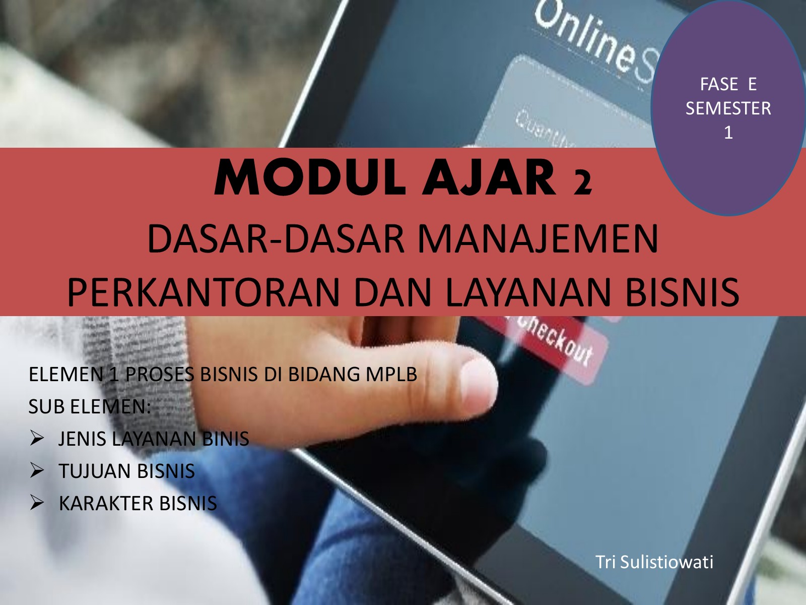 Detail Gambar Layanan Bisnis Nomer 17