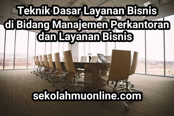 Detail Gambar Layanan Bisnis Nomer 32