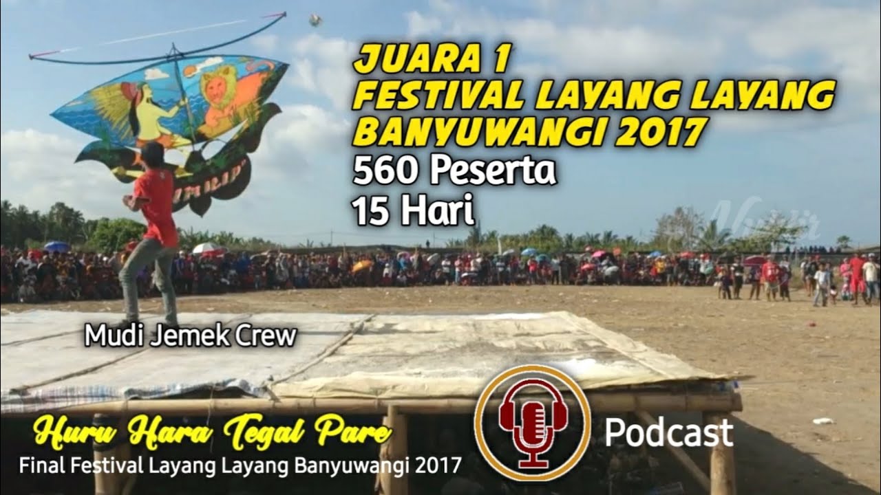 Detail Gambar Layang Layang Gapangan Nomer 53