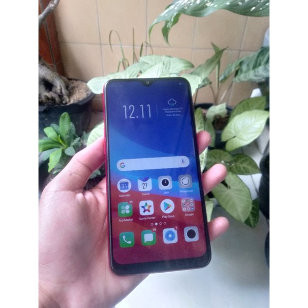 Detail Gambar Layar A5s Pecah Android Nomer 26